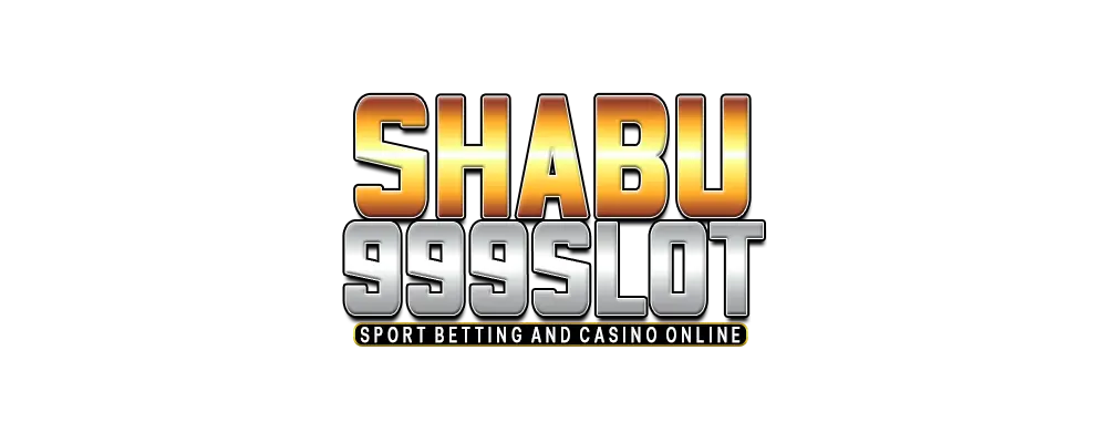 Shabu999